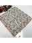 Soft Pamuklu Eşarp LDFS0241 1