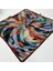 Locella Soft Pamuklu Eşarp LDFA8003 1
