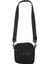 Jacnorth Slingbag Çapraz Postacı Çantası Siyah 12263803 V1 1
