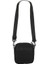 Jacnorth Slingbag Çapraz Postacı Çantası Siyah 12263803 V1 2