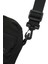 Jacnorth Slingbag Çapraz Postacı Çantası Siyah 12263803 V1 4