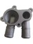 2000-2002 Hyundaı Accent Mılenyum Termostat Üst Kapağı Benzinli 1,5cc-1,6cc Oem No: 2561126100 1