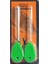 7806 Boili Delici Needle 2'li Set Plastik 3