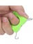 7810 Carp Tool 4'lü Aparat Set 2