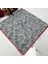 Soft Pamuklu Eşarp LDFS0203 1