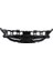 Panjur Accent 11-14 Blue (Oem No: 86351-1R100) 1