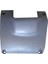 1995-1997 Hyundai Accent Direksiyön Paneli Alt Kapak (Adet) (Oem NO:8475022001LG) 1