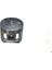AS500 45.2mm Segman Hariç Piston 1