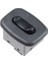 Düğme Cam Açma Atos 98-02 Sağ (Oem No: 93580-02000) 1