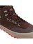 Mte Half Cab Gore-Tex Unisex Kahverengi Sneaker 4