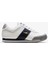Flint 3 Erkek Sneaker Ayakkabı Beyaz 1