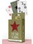 Star Vibe Iskambil Poker Kartı 1
