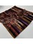 Locella Soft Pamuklu Eşarp LDFA7703 1
