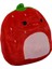 Squishy Yastıklar 25 cm 62889 1