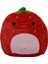 Squishy Yastıklar 25 cm 62889 3