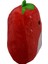 Squishy Yastıklar 25 cm 62889 4