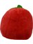 Squishy Yastıklar 25 cm 62889 5