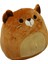 Squishy Yastıklar 25 cm 62889 1