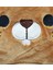 Squishy Yastıklar 25 cm 62889 2