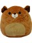 Squishy Yastıklar 25 cm 62889 3