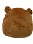 Squishy Yastıklar 25 cm 62889 5