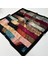 Locella Soft Pamuklu Eşarp LDFA8201 1