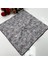 Soft Pamuklu Eşarp LDFS0212 1