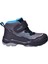 55 Jüpiter Çocuk Gore-Tex Su Geçirmez Bot 1