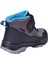 55 Jüpiter Çocuk Gore-Tex Su Geçirmez Bot 4
