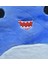 Squishy Yastıklar 25 cm 62889 2