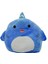 Squishy Yastıklar 25 cm 62889 3