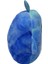 Squishy Yastıklar 25 cm 62889 4