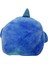 Squishy Yastıklar 25 cm 62889 5