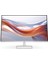 Hp S5 532SF 94F50E9 31.5 Inç 100Hz 7ms (Hdmı + Vga) Fhd Va Monitör Gümüş 1