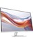 Hp S5 532SF 94F50E9 31.5 Inç 100Hz 7ms (Hdmı + Vga) Fhd Va Monitör Gümüş 4