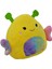 Squishy Yastıklar 25 cm 62889 1