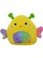 Squishy Yastıklar 25 cm 62889 3