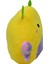 Squishy Yastıklar 25 cm 62889 4