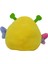 Squishy Yastıklar 25 cm 62889 5