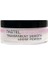 Transparent Smooth Loose Powder - 100 1