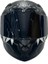 Sw 820 Monster Full Face Kask 2xl 4
