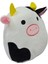 Squishy Yastıklar 25 cm 62889 1