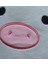 Squishy Yastıklar 25 cm 62889 2