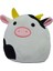 Squishy Yastıklar 25 cm 62889 3