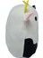 Squishy Yastıklar 25 cm 62889 4