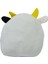 Squishy Yastıklar 25 cm 62889 5