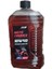 Moto Courıer 4t 10W40 800ML 1