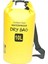 Su Geçirmez Çanta Su Geçirmez Çantası Kampı Sarı (Yurt Dışından) 4