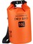 Su Geçirmez Çanta Su Geçirmez Çuval Ekipmanı Tutar Çanta 10L Turuncu (Yurt Dışından) 1