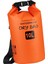 Su Geçirmez Çanta Su Geçirmez Çuval Ekipmanı Tutar Çanta 10L Turuncu (Yurt Dışından) 3